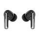 Наушники Hator Hyреrpunk Truepods SyncHUB Black (HTA430) - изображение 2