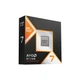 Процессор AMD Ryzen 7 9800X3D (100-100001084WOF) - изображение 1