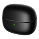 Наушники Hator Truepods Hybrid ANC Black (HTA431) - изображение 3