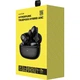 Наушники Hator Truepods Hybrid ANC Black (HTA431) - изображение 5