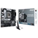 Материнская плата ASUS PRIME B660M-A WIFI D4 - изображение 4
