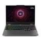 Ноутбук Lenovo LOQ 15ARP9 (83JC008ARA) - изображение 1