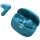 Наушники JBL Tune Beam 2 Turquoise (JBLTBEAM2TQE) - изображение 2