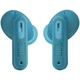 Наушники JBL Tune Beam 2 Turquoise (JBLTBEAM2TQE) - изображение 3