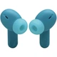 Наушники JBL Tune Beam 2 Turquoise (JBLTBEAM2TQE) - изображение 4