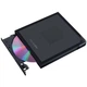 Оптический привод DVD-RW ASUS SDRW-08V1M-U/BLK/G/AS (90DD02L0-M29000) - изображение 4