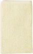 Полотенце махровое Kela для ванной 30x50 см Ladessa Кремовое (24581) - изображение 1