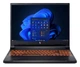 Ноутбук Acer Nitro V16 i7-14650HX/32GB/1TB/Win11 RTX4060 180Hz (ANV16-71 || NH.QTMEP.004) - изображение 1