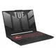 Ноутбук ASUS TUF Gaming A15 R7-7435HS/16GB/1TB/Win11X RTX4060 144Hz (FA507NVR-LP005) - зображення 2