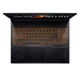 Ноутбук Acer Nitro V16 i7-14650HX/32GB/1TB/Win11 RTX4060 180Hz (ANV16-71 || NH.QTMEP.004) - изображение 5