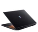 Ноутбук Acer Nitro V16 i7-14650HX/32GB/1TB/Win11 RTX4060 180Hz (ANV16-71 || NH.QTMEP.004) - изображение 6