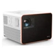 Проектор BenQ X3100i (9H.JS977.18E) EU - изображение 3
