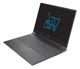 Ноутбук HP Victus 16 Ryzen 7-8845HS/16GB/512 RTX4070 165Hz (16-s1725nw (B4MC3EA)) - зображення 2