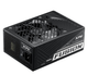 Блок питания XPG Fusion 1600W 80 Plus Titanium ATX 3.0 (FUSION1600T-BKCEU) EU - изображение 1