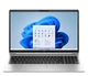 Ноутбук HP ProBook 450 G10 i5-1334U/16GB/1TB/Win11 (AD1R9ET) - зображення 1