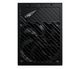 Блок питания XPG Fusion 1600W 80 Plus Titanium ATX 3.0 (FUSION1600T-BKCEU) EU - изображение 2