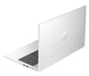 Ноутбук HP ProBook 450 G10 i5-1334U/16GB/1TB/Win11 (AD1R9ET) - зображення 5