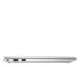 Ноутбук HP ProBook 450 G10 i5-1334U/16GB/1TB/Win11 (AD1R9ET) - зображення 6