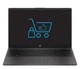 Ноутбук HP 255 G10 Ryzen 5-7530U/32GB/512 (AK9X4AT) - зображення 1