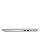 Ноутбук HP ProBook 450 G10 i5-1334U/16GB/1TB/Win11 (AD1R9ET) - зображення 7