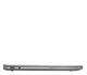Ноутбук HP OmniBook Ultra Ryzen AI 9-HX 375/32GB/1TB/Win11 Touch (14-fd0001nn (B4MB0EA)) - изображение 5