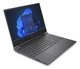 Ноутбук HP Victus 15 i5-13420H/32GB/512/Win11 RTX4050 144Hz (15-fa1082wm (A2BZ7UA)) - зображення 2