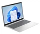 Ноутбук HP Pavilion Plus Ultra 7-155H/32GB/1TB/Win11 OLED (14-ew1001nn (B4MA5EA)) - изображение 2