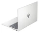 Ноутбук HP Pavilion Plus Ultra 7-155H/32GB/1TB/Win11 OLED (14-ew1001nn (B4MA5EA)) - изображение 4
