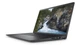 Ноутбук Dell Vostro 3520 i5-1235U/16GB/1TB+1TB/Win11P (N3004PVNB3520EMEA01) - зображення 2