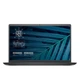 Ноутбук Dell Vostro 3520 i5-1235U/16GB/1TB+1TB/Win11P (N3004PVNB3520EMEA01) - зображення 3
