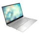 Ноутбук HP Pavilion 15 Ryzen 5-7530U/32GB/1TB/Win11 Silver (15-eh3112nw (A07SLEA)) - изображение 2