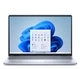 Ноутбук Dell Inspiron 16 5645 Ryzen 5 8540U/32GB/512/Win11 (Inspiron-5645-7364) - изображение 1
