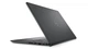 Ноутбук Dell Vostro 3520 i5-1235U/16GB/1TB+1TB/Win11P (N3004PVNB3520EMEA01) - зображення 6