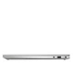 Ноутбук HP Pavilion 15 Ryzen 5-7530U/32GB/1TB/Win11 Silver (15-eh3112nw (A07SLEA)) - изображение 6