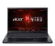 Ноутбук Acer Nitro V i9-13900H/16GB/1TB+1TB/Win11 RTX4060 165Hz (ANV15-51 || NH.QQEEP.00D) - изображение 3