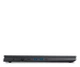 Ноутбук Acer Nitro V i9-13900H/16GB/1TB+1TB/Win11 RTX4060 165Hz (ANV15-51 || NH.QQEEP.00D) - изображение 9