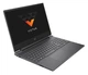 Ноутбук HP Victus 15 Ryzen 5-8645HS/16GB/512 RTX3050 144Hz (15-fb2724nw (B4MD6EA)) - изображение 2