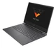 Ноутбук HP Victus 15 Ryzen 5-8645HS/16GB/512 RTX3050 144Hz (15-fb2724nw (B4MD6EA)) - изображение 3