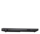 Ноутбук HP Victus 15 Ryzen 5-8645HS/16GB/512 RTX3050 144Hz (15-fb2724nw (B4MD6EA)) - изображение 6