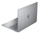Ноутбук HP OmniBook Ultra Ryzen AI 9-365/32GB/1TB/Win11 Touch (14-fd0002nn (B4MB1EA)) - зображення 4
