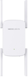 Ретранслятор Mercusys ME50G WiFi5 / AC1900 / 1 Гбит/с - изображение 1