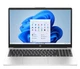 Ноутбук HP 255 G10 Ryzen 5-7530U/32GB/512/Win11 (A29L3EA) - зображення 1