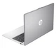Ноутбук HP 255 G10 Ryzen 5-7530U/32GB/512/Win11 (A29L3EA) - зображення 5