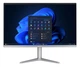 Компьютер Acer Aspire C24 R5-7520U/16GB/512/Win11PX (C24-1300 || DQ.BL0EP.003) EU - изображение 1