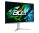 Компьютер Acer Aspire C24 R5-7520U/16GB/512/Win11X (C24-1300 || DQ.BL0EP.003) EU - изображение 2