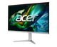 Компьютер Acer Aspire C24 R5-7520U/16GB/512/Win11X (C24-1300 || DQ.BL0EP.003) EU - изображение 4