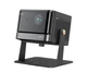 Проектор Dangbei Mars Pro 2 + stand EU - изображение 1