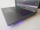Ноутбук Asus ROG STRIX G17 R7 6800H/RTX 3070TI/RAM 16GB/SSD 1TB/QHD 240Hz Б\В - зображення 3