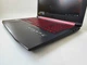 Ноутбук Acer Nitro 5 i5 8300H/GTX 1050TI/RAM 8GB/SSD 256+1TB/WIN 10 Б\В - изображение 3