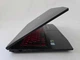Ноутбук Acer Nitro 5 i5 8300H/GTX 1050TI/RAM 8GB/SSD 256+1TB/WIN 10 Б\В - изображение 5